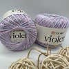 Пряжа YarnArt Violet 3053
