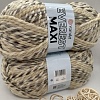 Пряжа Everest maxi 8022