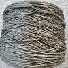 Пряжа Frescolino 3913 темнвй хаки