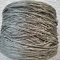 Пряжа Frescolino 3913 темнвй хаки