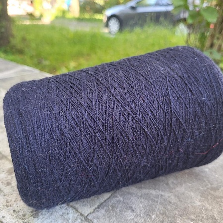 Пряжа в бобинах Loro Piana Cashmere 338814