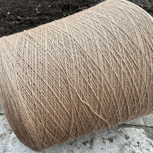Пряжа в бобинах Cashwool 441882