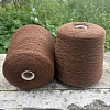 Пряжа в бобинах Loro Piana Cashmere Vicuna Цена за 10гр