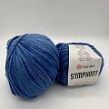 Пряжа Symphony 2124