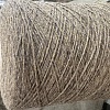 Пряжа в бобинах Baby Coarsehair 98426 Цена за 10гр