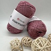 Пряжа Yarn Art Macrame полиэстер 141
