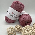 Пряжа Yarn Art Macrame полиэстер 141