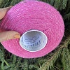Пряжа SULTANO 191454 Magenta