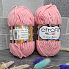 Пряжа Yonca Baby 73015