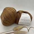 Пряжа Cotton Cashmere 75