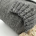 Пряжа Sport Миссони 01355 Moul