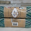 Пряжа Alize Artisan 9001