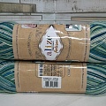 Пряжа Alize Artisan 9001
