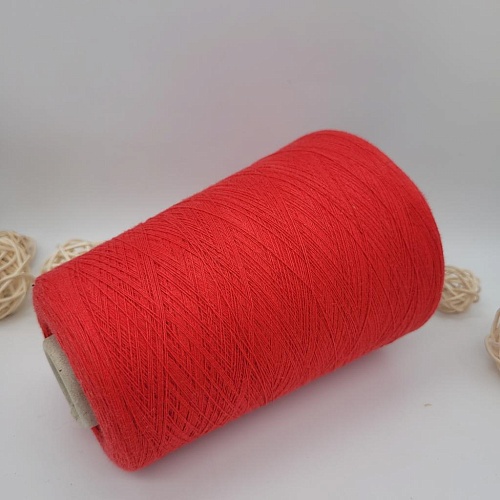 Пряжа Filmar Cotton Cashmere CC0132