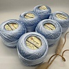 Пряжа Tulip 407