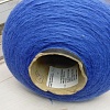 Пряжа Angora 40 Ionio