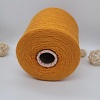 Пряжа в бобинах Cashwool 028705