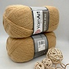 Пряжа Angora star
