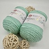 Пряжа Cotton fair 8/4