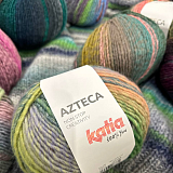 Azteca