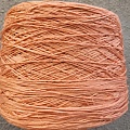 Пряжа Frescolino 1306