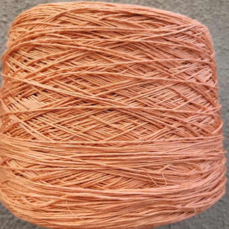 Пряжа Frescolino 1306