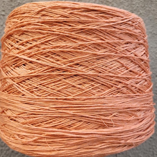 Пряжа Frescolino 1306
