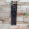 Спицы Спицы съемные "Zing" для длины тросика 28-126см, алюминий, 2шт в упаковке, цветные (4,0)