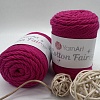 Пряжа Cotton fair 4/4