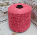 Пряжа в бобинах Angora 50 SS Fragola