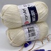 Пряжа YarnArt Melody 880