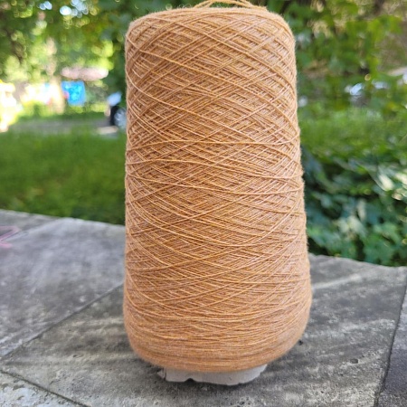 Пряжа в бобинах Loro Piana Cashmere 7719