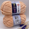 Пряжа YarnArt Dolce Baby 773