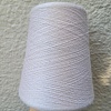 Пряжа в бобинах Cariaggi Cashmere 32268