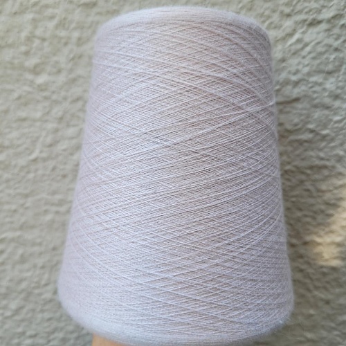 Пряжа в бобинах Cariaggi Cashmere 32268