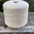 Пряжа в бобинах LANECARDATE color 40115