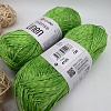 Пряжа Intense Linen 4125