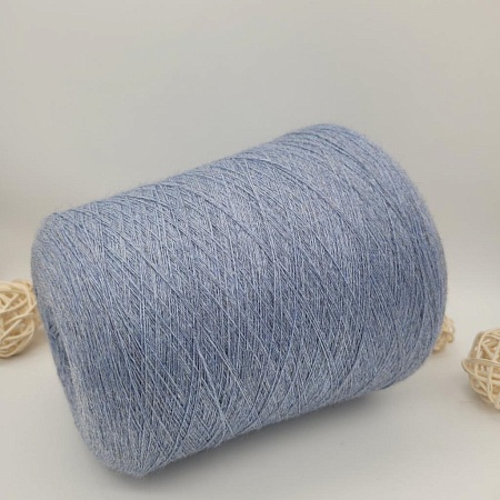 Пряжа в бобинах Cashwool 421506