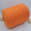 Пряжа в бобинах Cashwool 445474
