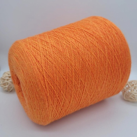 Пряжа в бобинах Cashwool 445474