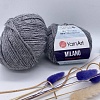 Пряжа YarnArt Milano 868