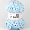 Пряжа BIG SOFTIE 749