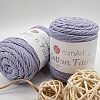 Пряжа Cotton fair 4/4