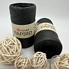Пряжа Рафия Papiro