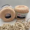 Пряжа YarnArt Violet (св персик) 5303