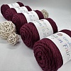 Пряжа Cotton fair 4/4