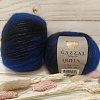 Пряжа Queen 2768