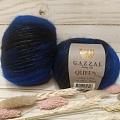 Пряжа Queen 2768
