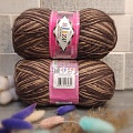 Пряжа Alize Superwash 7678
