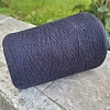 Пряжа в бобинах Loro Piana Cashmere 338814